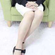 ヒメ日記 2025/08/01 13:55 投稿 まさみ 待ちナビ