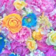 ヒメ日記 2025/09/19 16:15 投稿 まさみ 待ちナビ