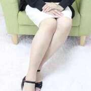 ヒメ日記 2025/10/09 19:45 投稿 まさみ 待ちナビ