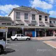 まさみ 次の空き枠のご案内です。 待ちナビ