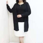 ヒメ日記 2026/02/14 12:18 投稿 まさみ 待ちナビ