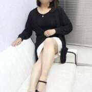 まさみ 直近の出勤予定です 待ちナビ