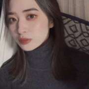 ヒメ日記 2024/12/13 17:09 投稿 財前あきら ウルトラプラチナム