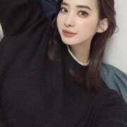 ヒメ日記 2024/12/18 22:12 投稿 財前あきら ウルトラプラチナム