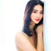 ヒメ日記 2024/12/31 07:01 投稿 財前あきら ウルトラプラチナム