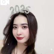 ヒメ日記 2025/01/01 07:12 投稿 財前あきら ウルトラプラチナム