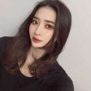 ヒメ日記 2025/01/06 08:41 投稿 財前あきら ウルトラプラチナム