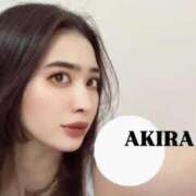 ヒメ日記 2025/01/09 08:33 投稿 財前あきら ウルトラプラチナム