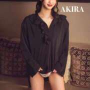 ヒメ日記 2025/01/12 18:41 投稿 財前あきら ウルトラプラチナム