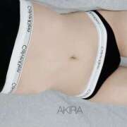 ヒメ日記 2025/01/12 21:54 投稿 財前あきら ウルトラプラチナム