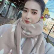 ヒメ日記 2025/01/18 15:47 投稿 財前あきら ウルトラプラチナム