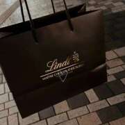 ヒメ日記 2025/01/19 19:21 投稿 財前あきら ウルトラプラチナム