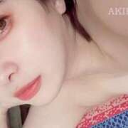 ヒメ日記 2025/01/22 21:44 投稿 財前あきら ウルトラプラチナム