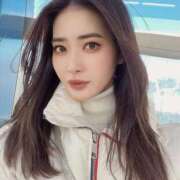 ヒメ日記 2025/01/26 15:16 投稿 財前あきら ウルトラプラチナム