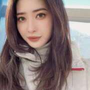 ヒメ日記 2025/01/26 22:41 投稿 財前あきら ウルトラプラチナム