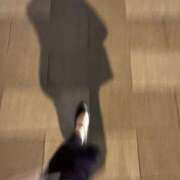 ヒメ日記 2025/02/03 18:41 投稿 財前あきら ウルトラプラチナム