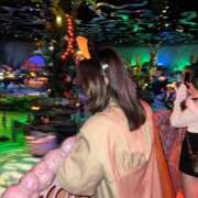 ヒメ日記 2025/02/12 22:38 投稿 財前あきら ウルトラプラチナム