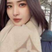 ヒメ日記 2025/02/20 10:39 投稿 財前あきら ウルトラプラチナム