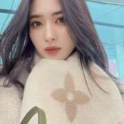 ヒメ日記 2025/02/21 14:31 投稿 財前あきら ウルトラプラチナム