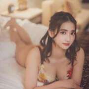 ヒメ日記 2025/03/04 21:51 投稿 財前あきら ウルトラプラチナム