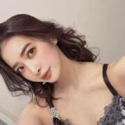 ヒメ日記 2025/03/06 10:51 投稿 財前あきら ウルトラプラチナム