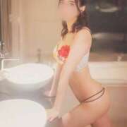 ヒメ日記 2025/03/07 09:51 投稿 財前あきら ウルトラプラチナム