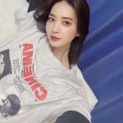 ヒメ日記 2025/03/11 08:01 投稿 財前あきら ウルトラプラチナム