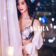 ヒメ日記 2025/03/11 16:34 投稿 財前あきら ウルトラプラチナム