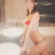 ヒメ日記 2025/03/12 09:51 投稿 財前あきら ウルトラプラチナム