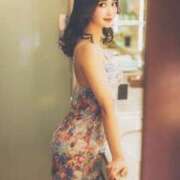 ヒメ日記 2025/03/12 14:01 投稿 財前あきら ウルトラプラチナム