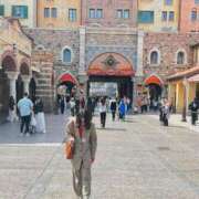 ヒメ日記 2025/03/13 14:31 投稿 財前あきら ウルトラプラチナム