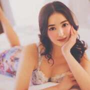 ヒメ日記 2025/03/15 16:38 投稿 財前あきら ウルトラプラチナム