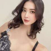 ヒメ日記 2025/03/15 22:42 投稿 財前あきら ウルトラプラチナム