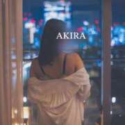 ヒメ日記 2025/03/19 16:51 投稿 財前あきら ウルトラプラチナム