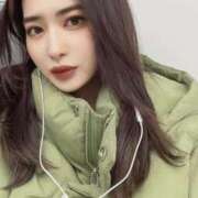 ヒメ日記 2025/03/19 18:51 投稿 財前あきら ウルトラプラチナム