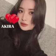 ヒメ日記 2025/03/21 16:28 投稿 財前あきら ウルトラプラチナム