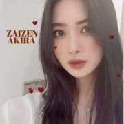 ヒメ日記 2025/03/26 16:31 投稿 財前あきら ウルトラプラチナム