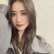 ヒメ日記 2025/03/27 09:01 投稿 財前あきら ウルトラプラチナム