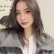 ヒメ日記 2025/03/27 09:48 投稿 財前あきら ウルトラプラチナム