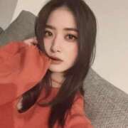 ヒメ日記 2025/03/29 21:33 投稿 財前あきら ウルトラプラチナム