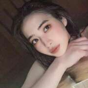 ヒメ日記 2025/03/30 16:30 投稿 財前あきら ウルトラプラチナム