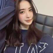 ヒメ日記 2025/03/30 21:01 投稿 財前あきら ウルトラプラチナム