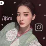 ヒメ日記 2025/03/31 16:01 投稿 財前あきら ウルトラプラチナム