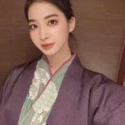 ヒメ日記 2025/03/31 20:05 投稿 財前あきら ウルトラプラチナム