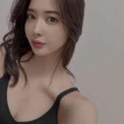 ヒメ日記 2025/04/01 10:02 投稿 財前あきら ウルトラプラチナム