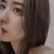 ヒメ日記 2025/04/01 13:51 投稿 財前あきら ウルトラプラチナム