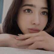 ヒメ日記 2025/04/01 13:55 投稿 財前あきら ウルトラプラチナム