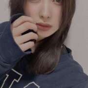 ヒメ日記 2025/04/02 06:41 投稿 財前あきら ウルトラプラチナム