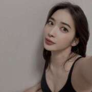 ヒメ日記 2025/04/02 09:01 投稿 財前あきら ウルトラプラチナム