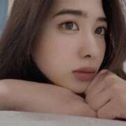 ヒメ日記 2025/04/02 13:28 投稿 財前あきら ウルトラプラチナム